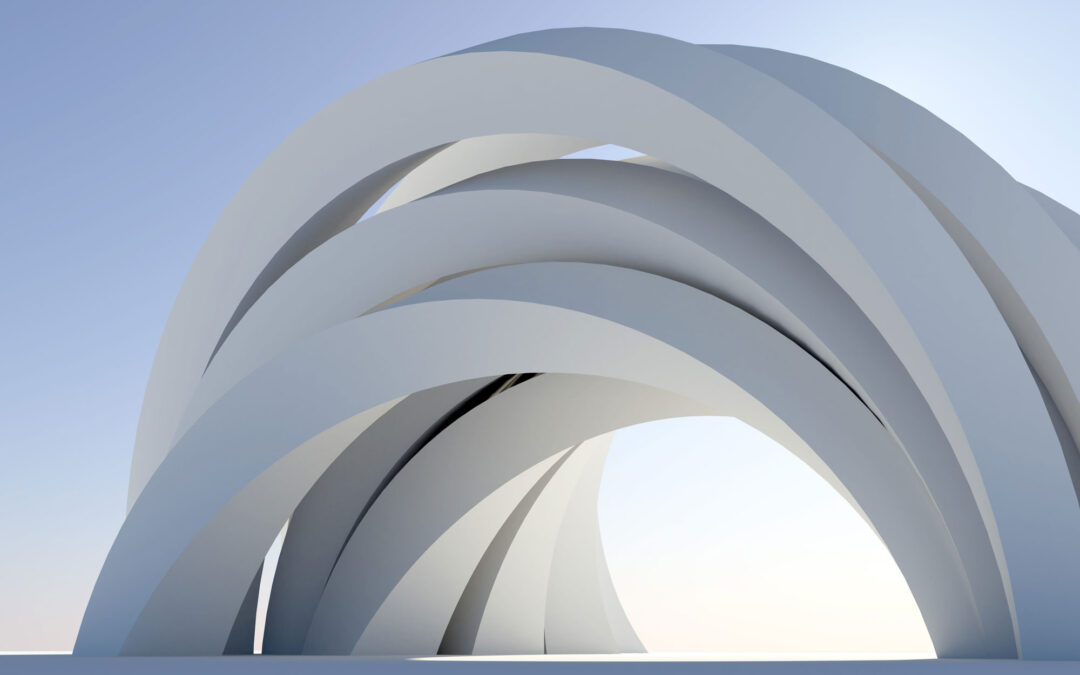 Introducing Miles Center for Arbitration